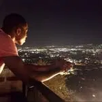 nadyr_alcee