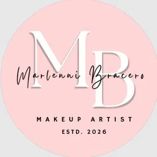 MARLENNI BRACERO