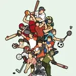 athletesportshub