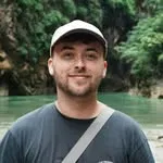 justjacksjpegs