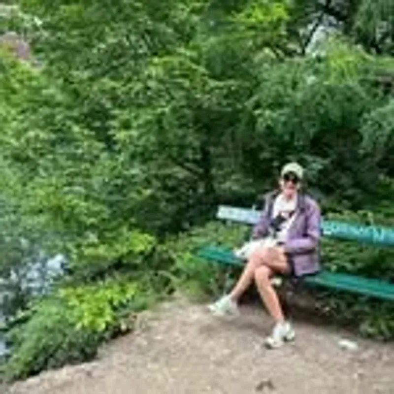 candanbenli