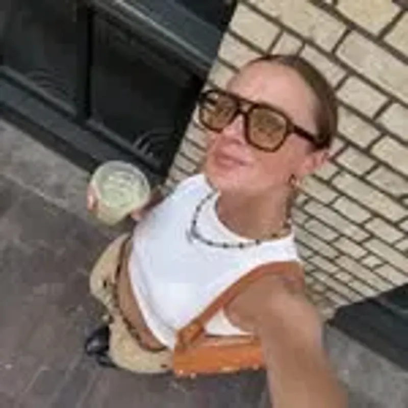 immillieholmes