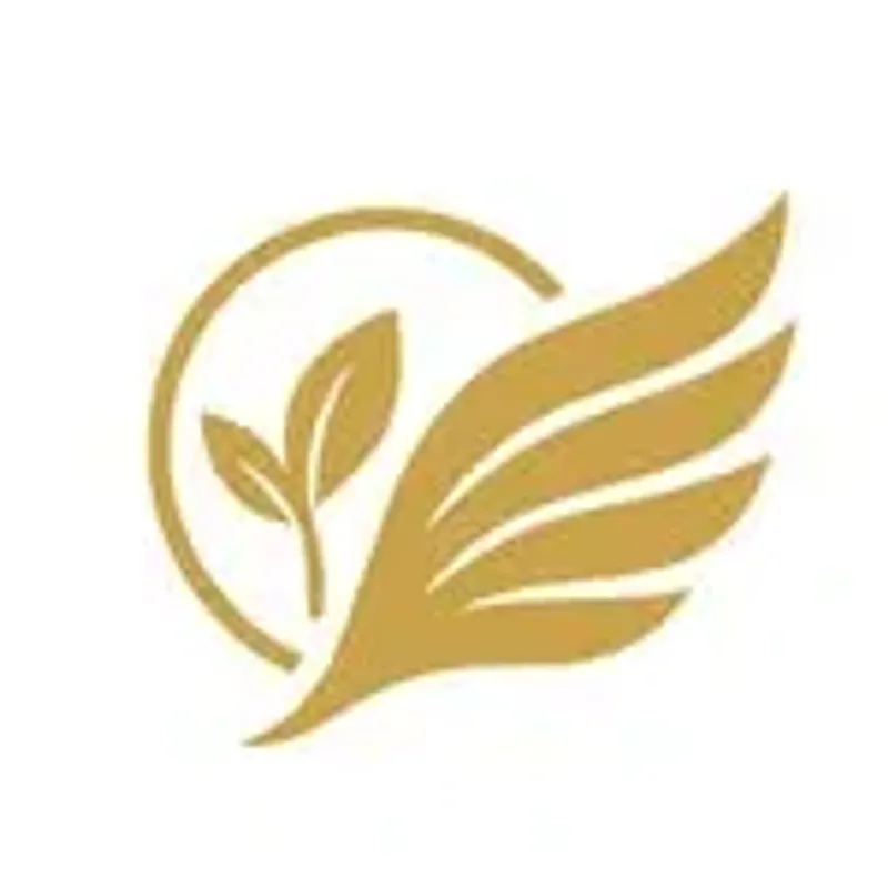 tsubasatea
