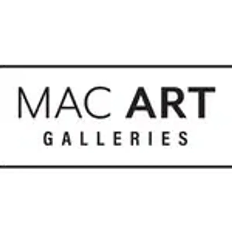 macfineart