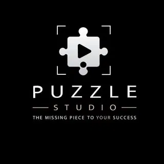 Puzzle Studio