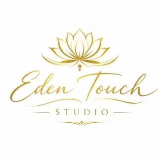 Nicki Yonkers Hairstylist