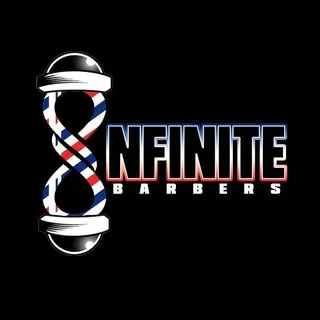 Infinite Barbers Barbershop