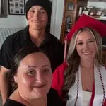 missyloves3