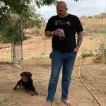 travis_boyd