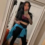 adriianaz91