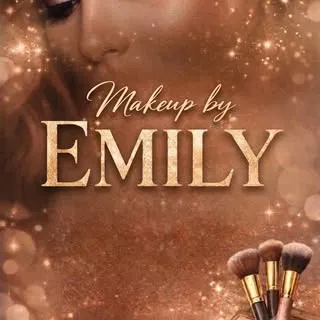 Makeup By Emily NYC