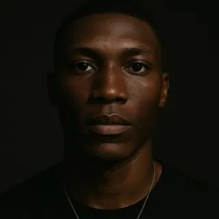 Adeoye Hakeem