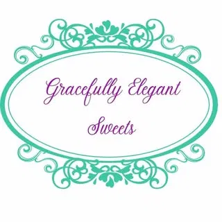 Gracefully Elegant Sweets