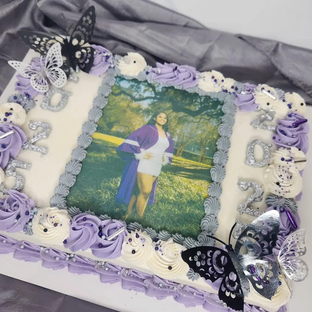 Gallery 20