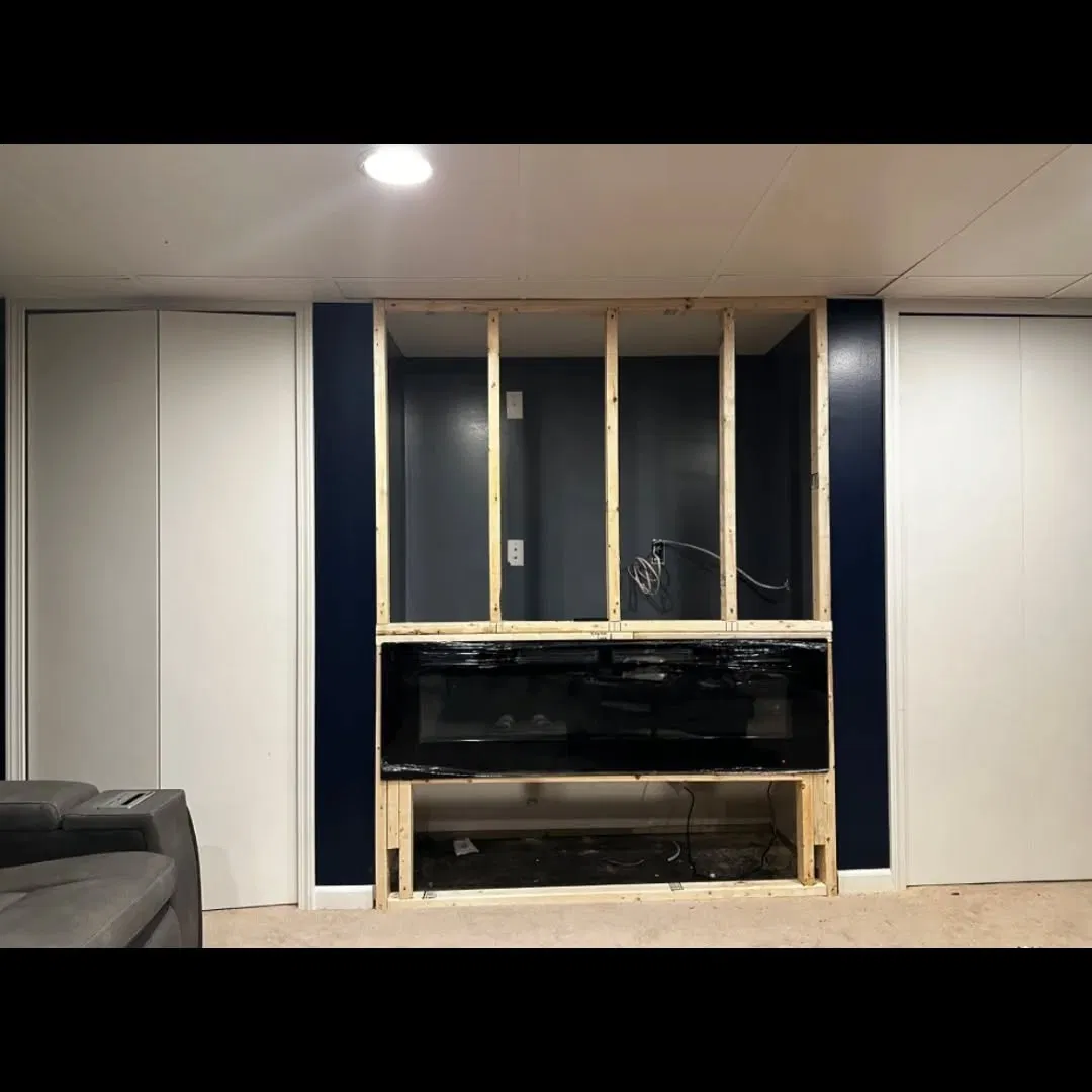 Project 4