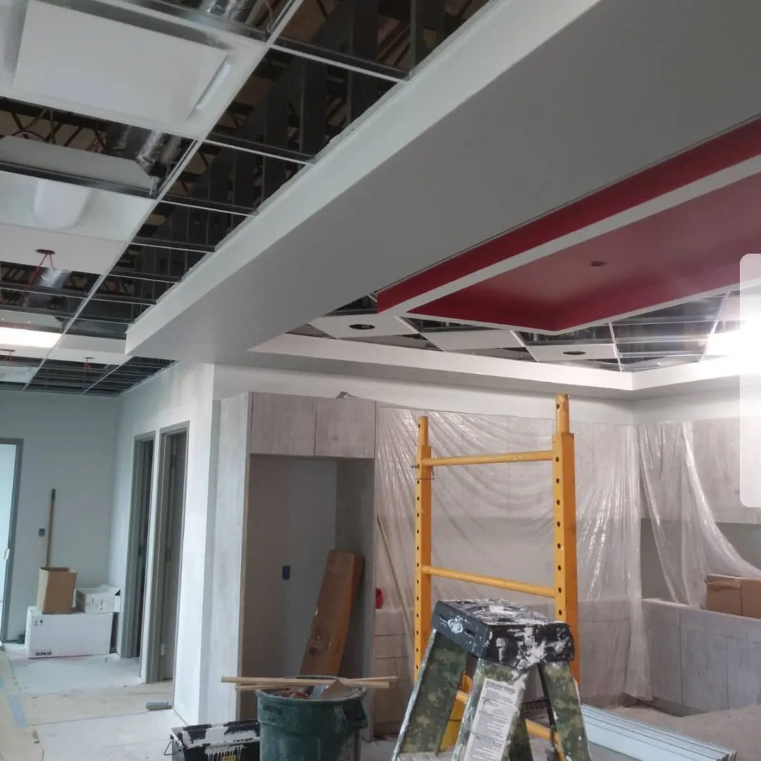 Gallery image 3