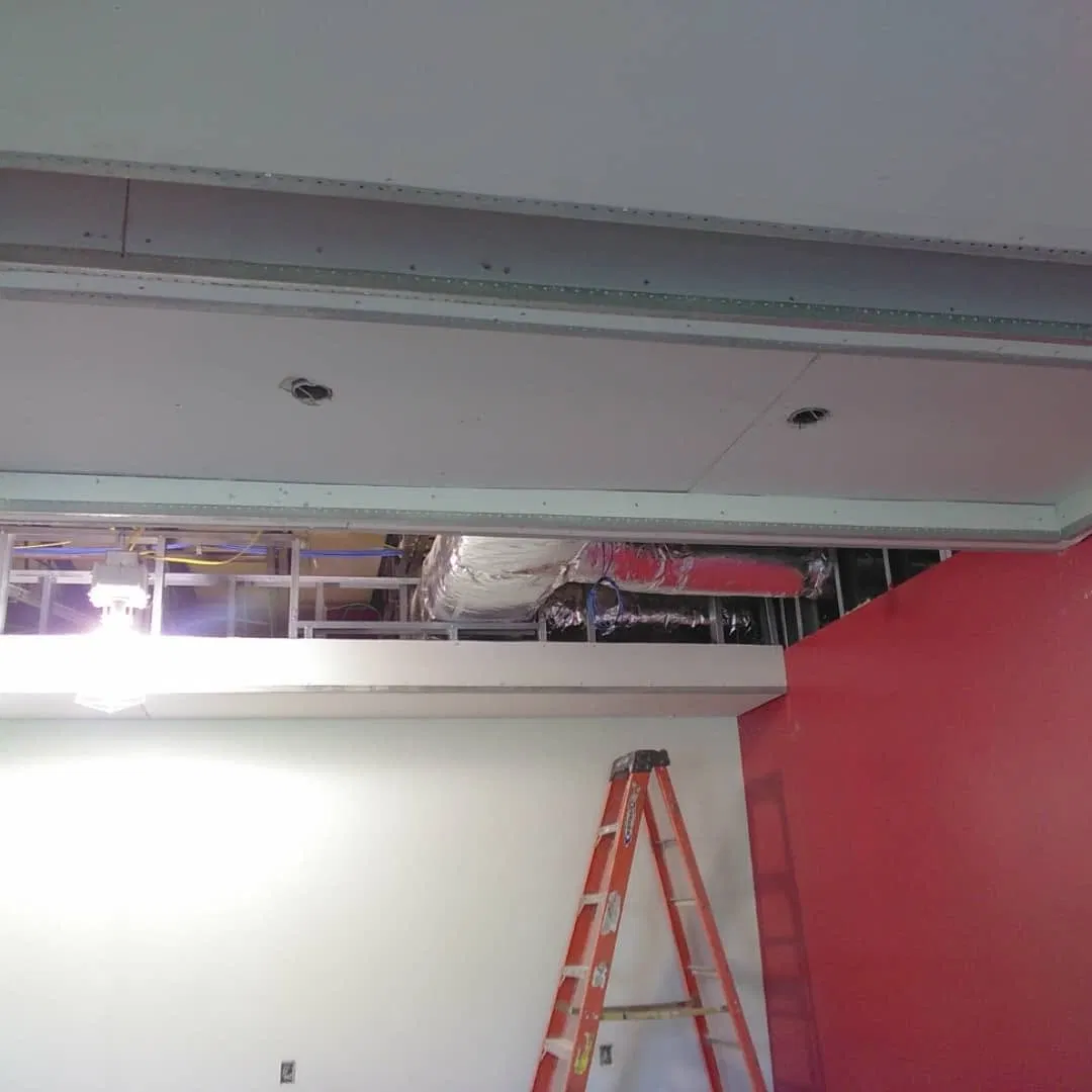 Gallery image 2