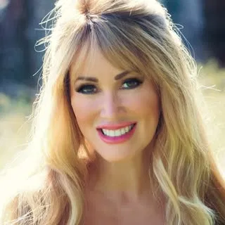 Marie Patricia Delinois