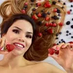 carolinapinalnut