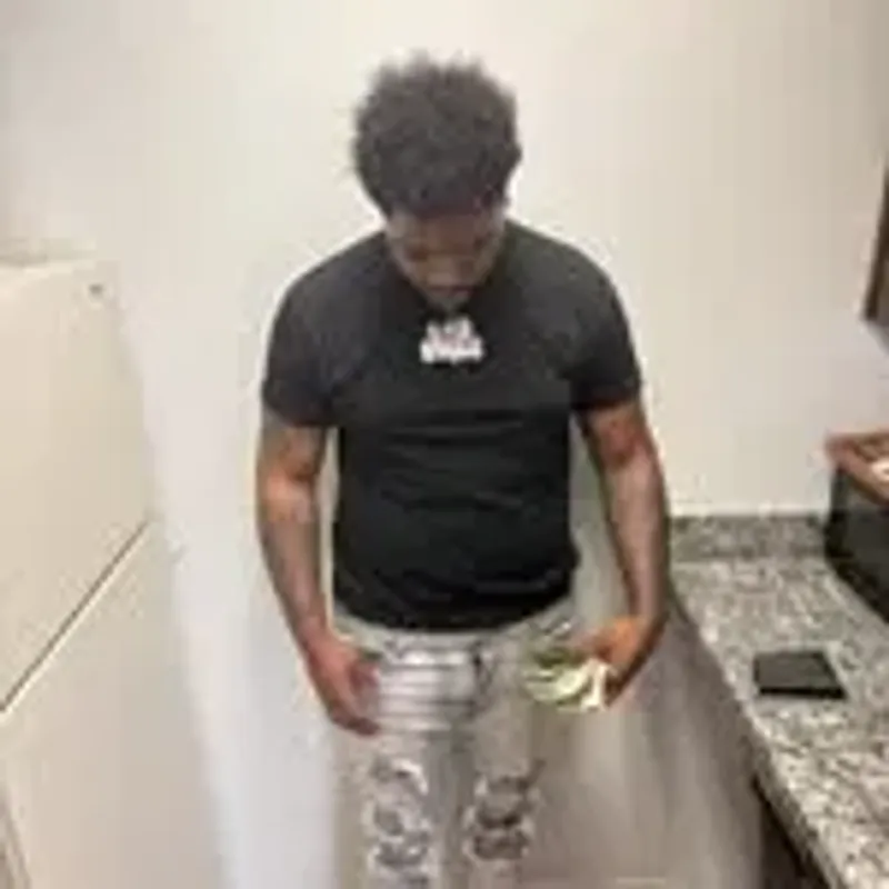 bandgangswae_