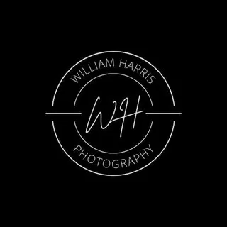 William Harris