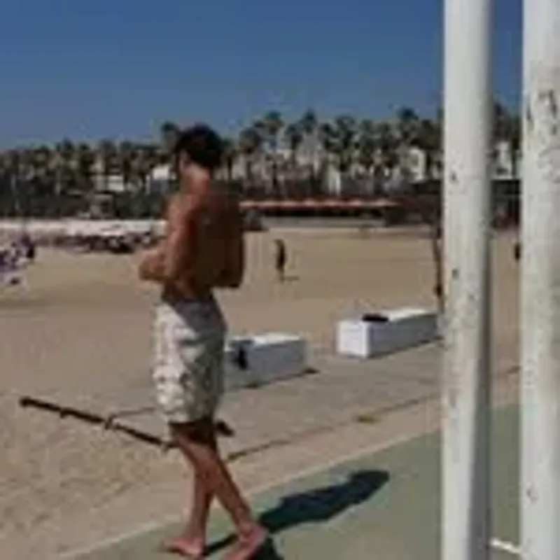 _ocean_tyler