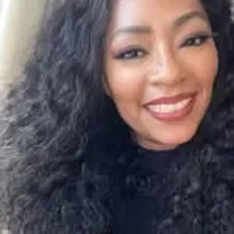 jodywatley
