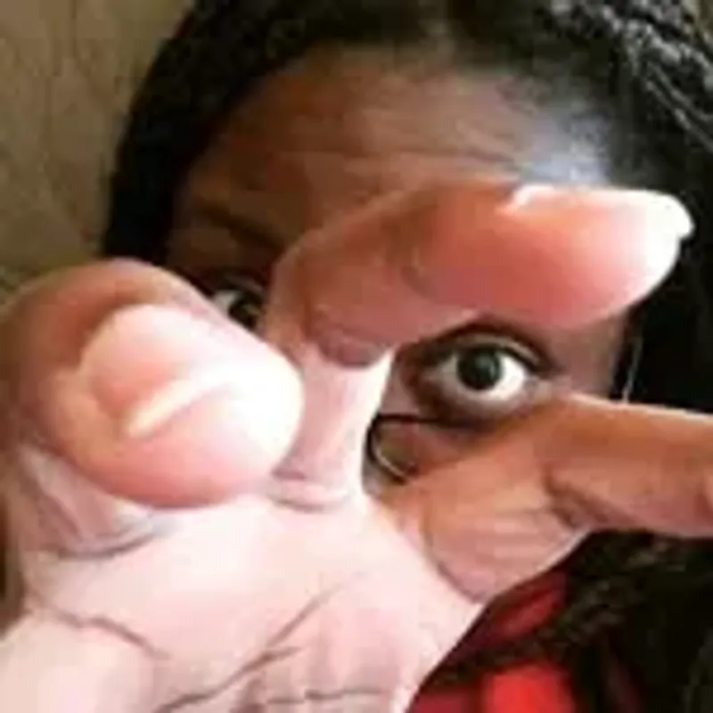 ol.eeyes