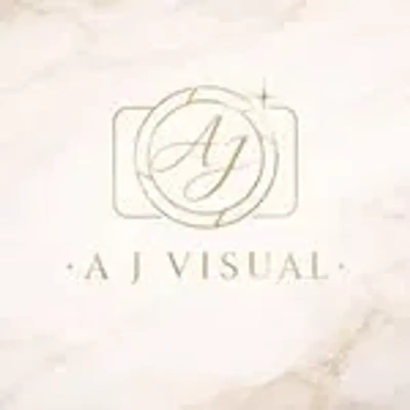 ajvisual.ph