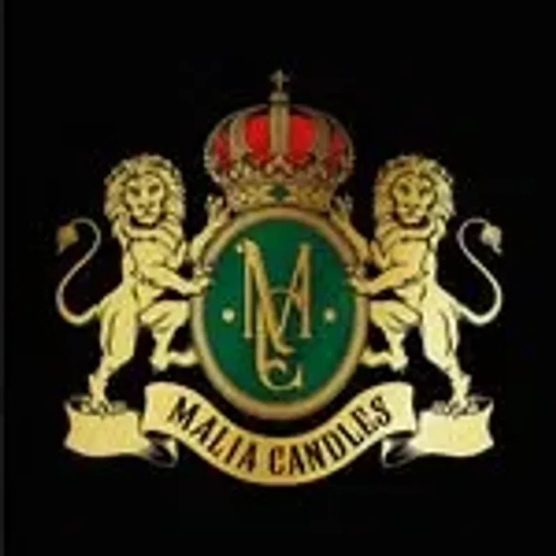 maliacandles