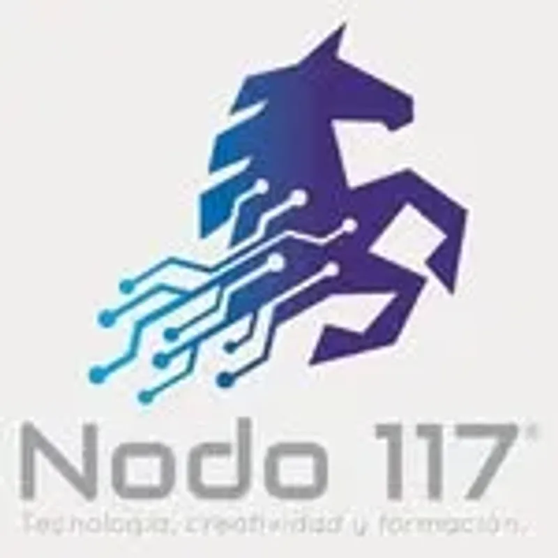117nodo