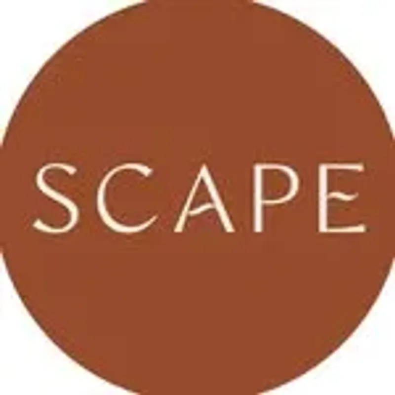 scape_maui