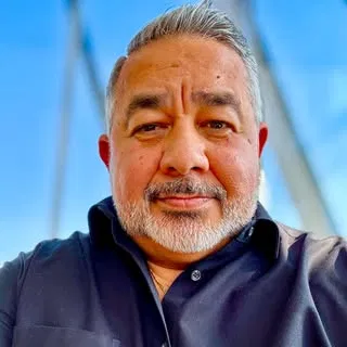 Alfredo Bala