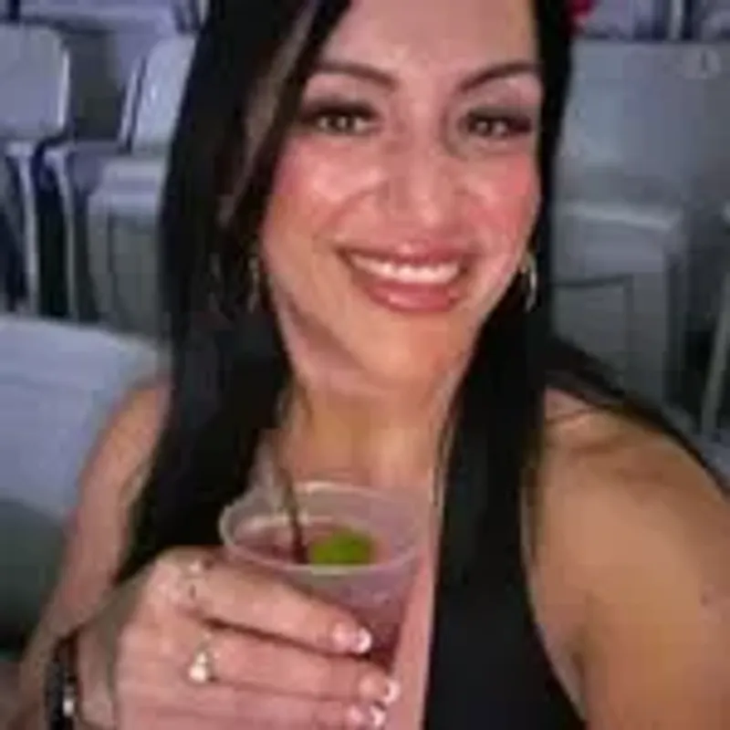 maribellarod