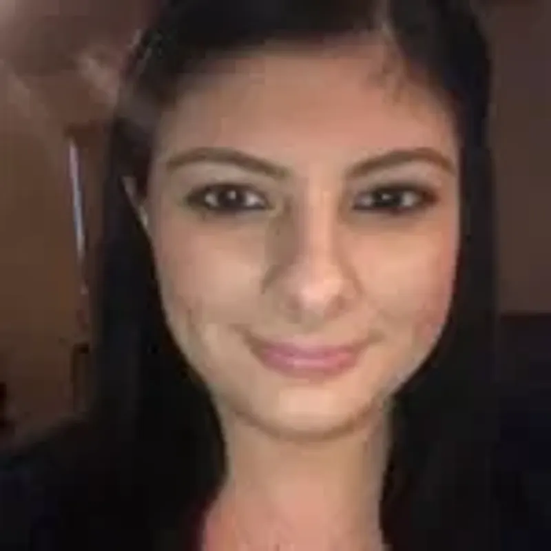 nursejfak