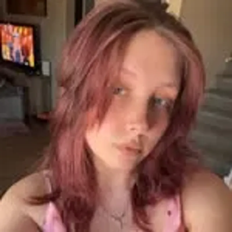 dank._bunny