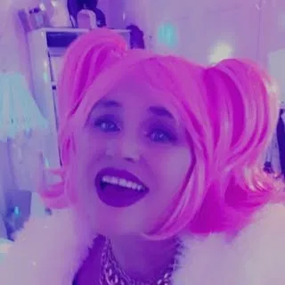 Ulala Syren