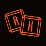 randomkeebs