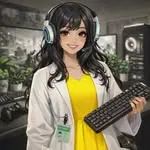 phdclacks