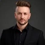 mccallsellscali