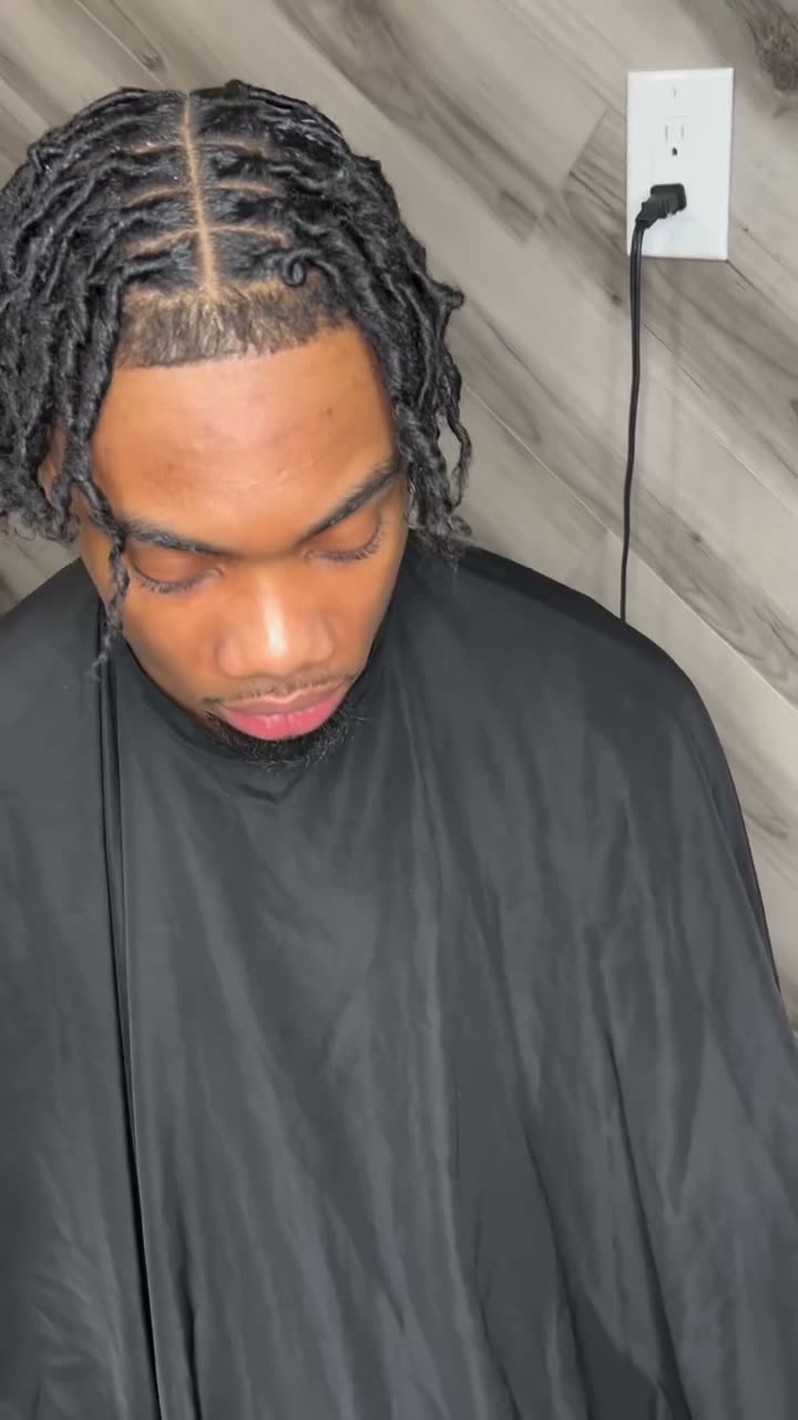 The Loc Journey