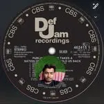 defjamusic