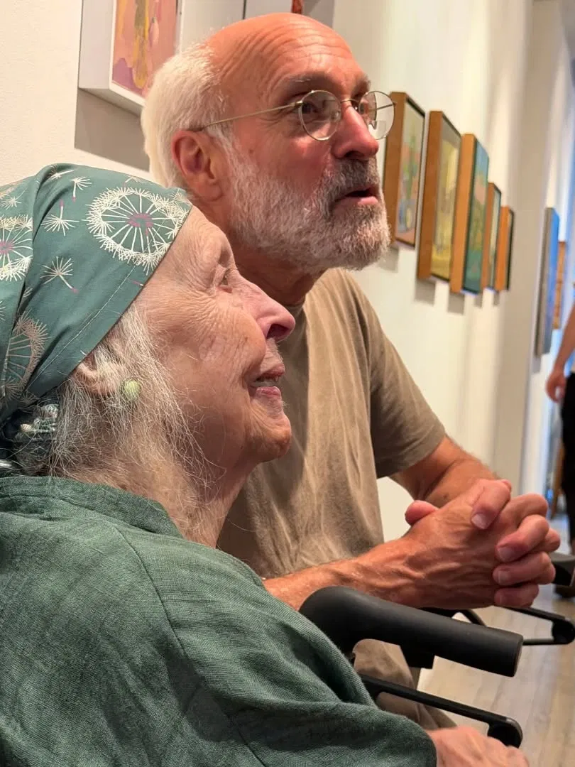 Project 8
