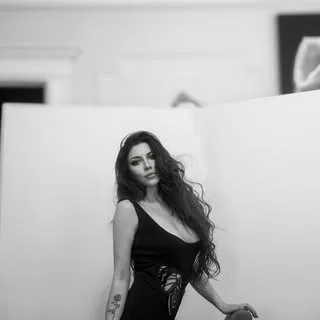 Irina Shabayeva Photography