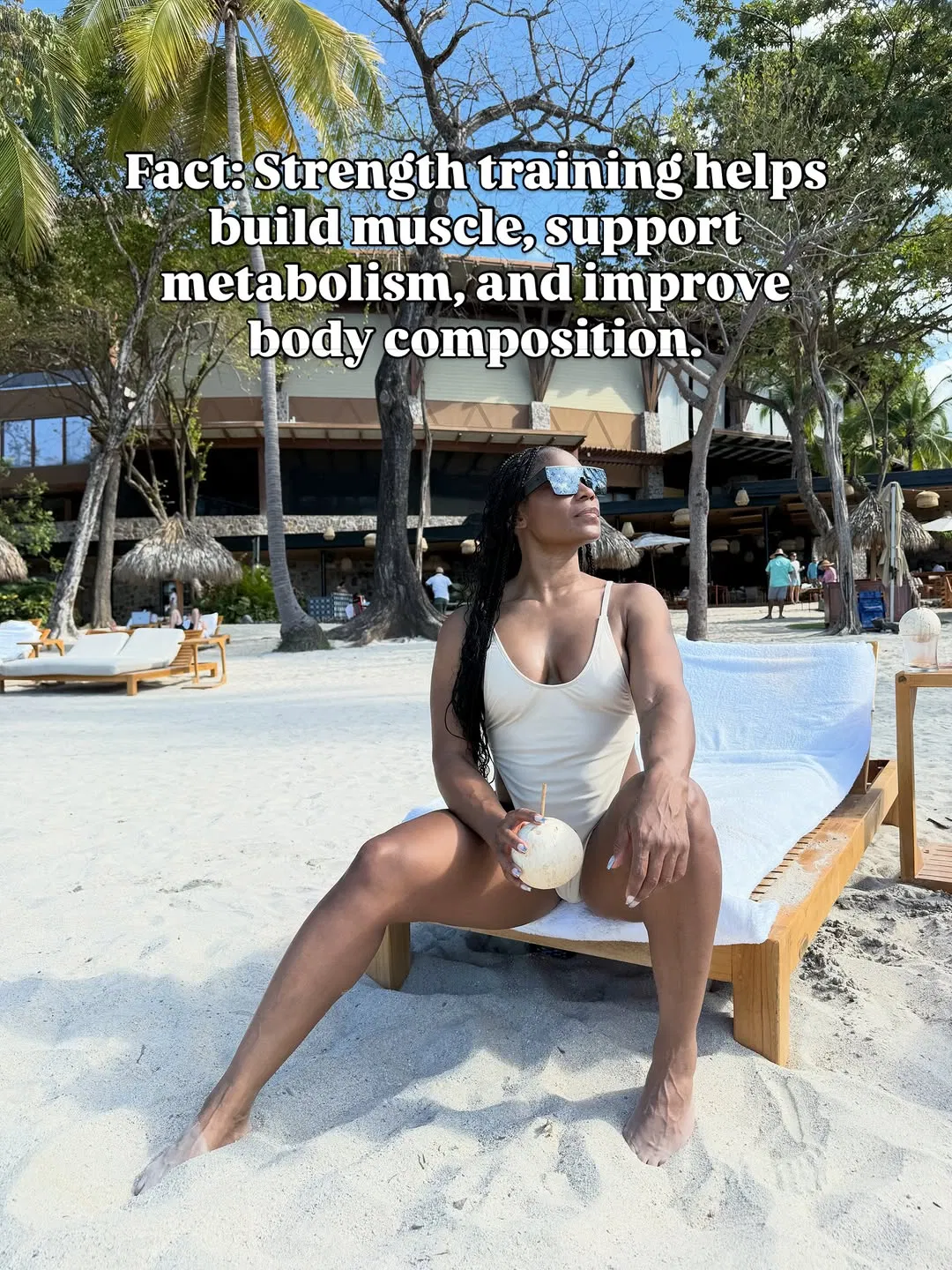 Wellness Guidance