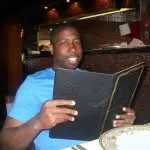the_mogul1215