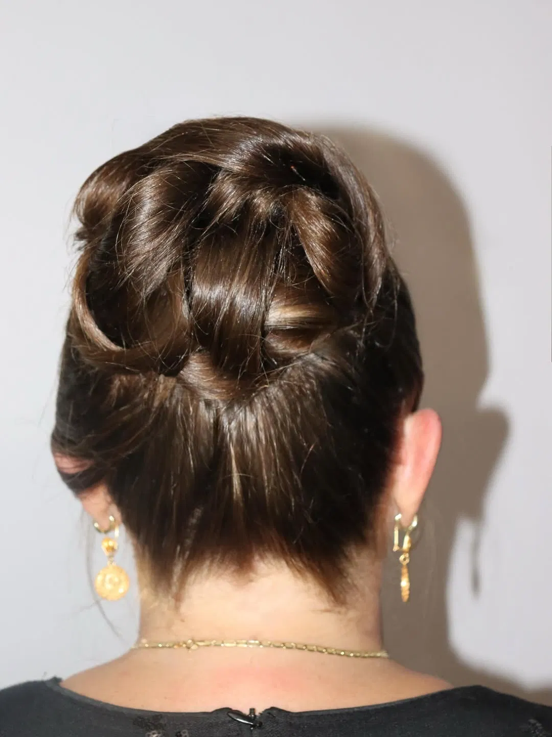 Gallery image 10