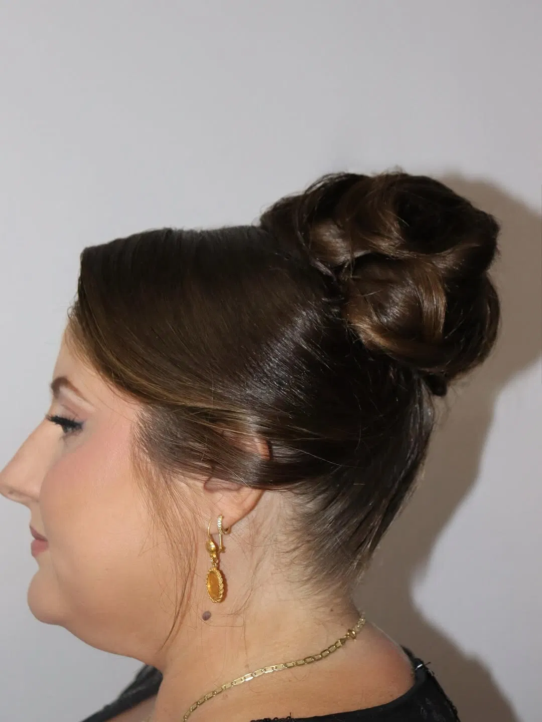 Gallery image 11