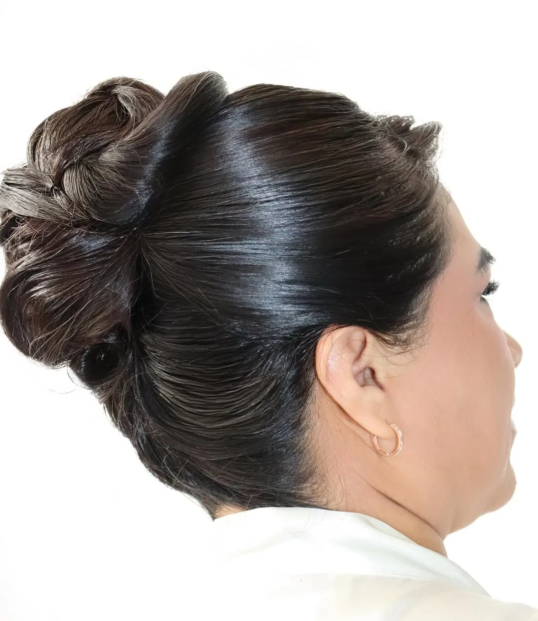 Gallery image 13