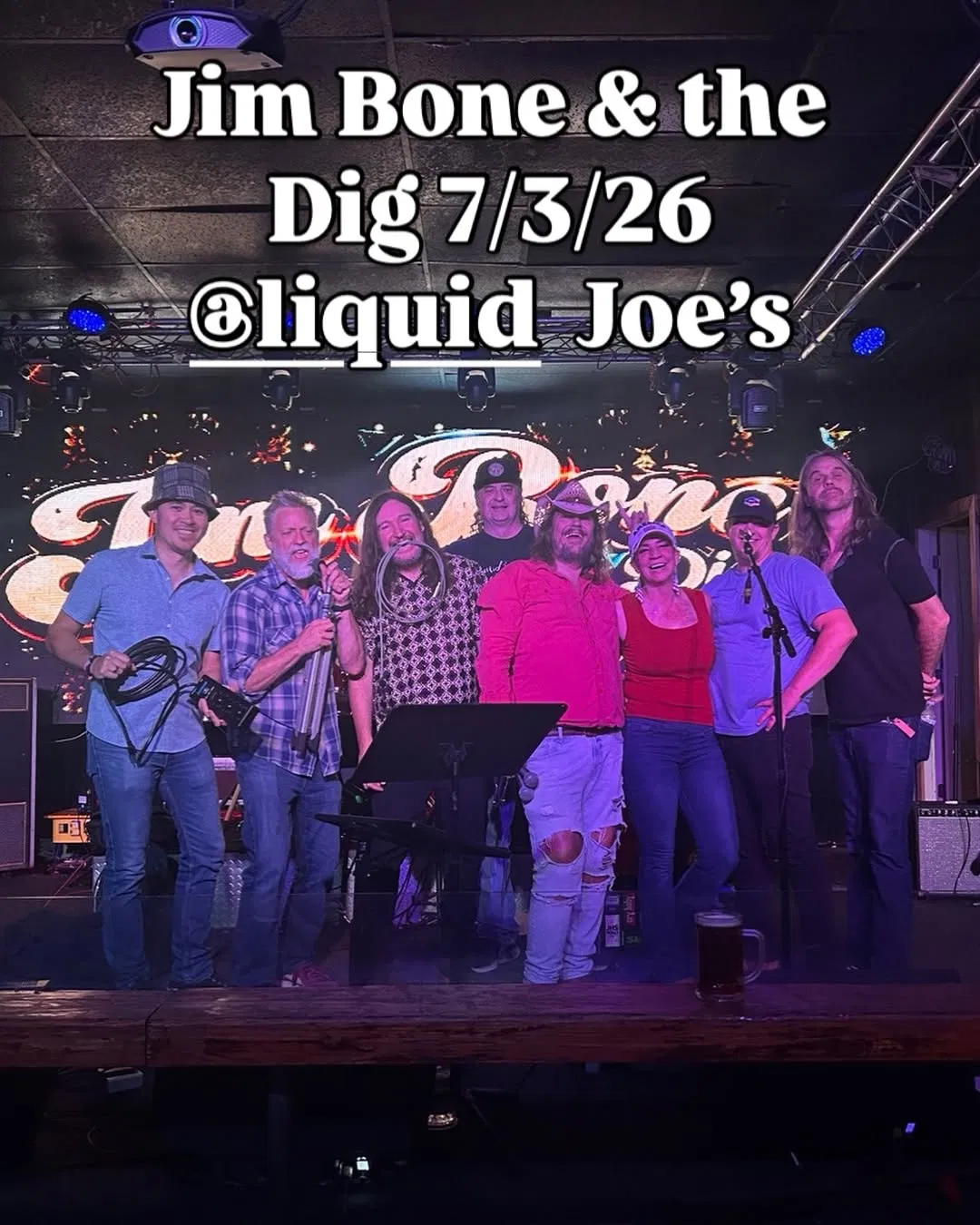 Project 2
